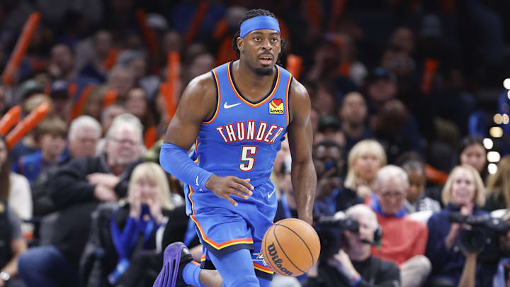 模板幻灯片演示