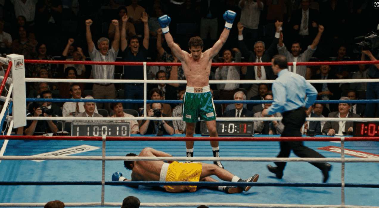 模板幻灯片演示